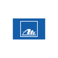 Bremsbelagsatz Scheibenbremse Ate 13-0470-7232-2 Ate Ceramic für Bmw Hinterachse