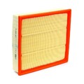 ORIGINAL® Champion CAF100871P Luftfilter für VW LT 28-46 II Kasten LT 28-46 II