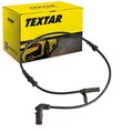 TEXTAR ABS-SENSOR RADDREHZAHL VORNE passend für MERCEDES C-KLASSE | 45019100