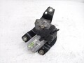 MERCEDES-BENZ B W245 Heckscheibenwischermotor A1698201440 1.99 Diesel 28731059