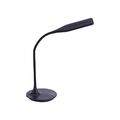 Tischleuchte Tischlampe Schreibtischlampe beweglich Touchdimmer LED CCT H 67 cm