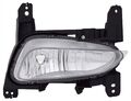 Nebelscheinwerfer rechts für Opel Mokka + Mokka X J13 ab 2016- NSW H8 Fog