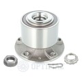 1x ORIGINAL® Optimal Radlagersatz Hinten für Opel VIVARO C Kasten ZAFIRA LIFE