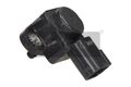 MAXGEAR 21-0213 Sensor, Ladedruck für MAYBACH MERCEDES-BENZ PUCH