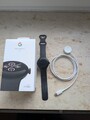 Google Pixel Watch 2 (LTE) Smartwatch