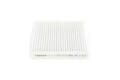 Innenraumfilter Partikelfilter 1 987 432 173 BOSCH für DAIHATSU FIAT SUZUKI