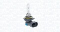 MAGNETI MARELLI Glühlampe 002557500000