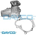 DAYCO DP341 Wasserpumpe Wapu für Hyundai für Kia 