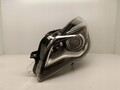 Frontscheinwerfer Opel Insignia G09 13432956 Facelift Xenon Links