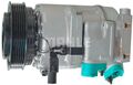 MAHLE ACP 1383 000P Kompressor, Klimaanlage für BMW MINI