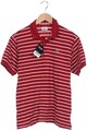 Lacoste Poloshirt Herren Polohemd Shirt Polokragen Gr. EU 52 (LACOST... #o3o538z