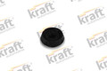 KRAFT AUTOMOTIVE 4095070 Federbeinstützlager Vorne für RENAULT NISSAN