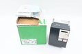 Schneider Electric Frequenzumrichter ATV312HU30M3B ( 042249 )