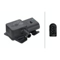 Sensor Abgasdruck Hella 6PP 009 409-021 für Bmw für Mini Vor Rußpartikelfilter