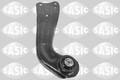 Querlenker Hinterachse Dreieckslenker (NKW) 7476270 SASIC für VW SKODA AUDI SEAT