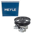 MEYLE Hydraulikpumpe Lenkung für HYUNDAI TUCSON JM KIA SPORTAGE II JE KM 2.0/2.7