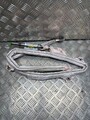 Mercedes-Benz E C207 W207 2013 Links Kopf SRS 2078600102 FOM89732