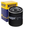 HENGST FILTER ÖLFILTER ANSCHRAUBFILTER passend für DAIHATSU CHARMANT LEXUS ES
