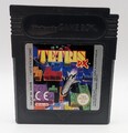Tetris DX🔋- Modul - Nintendo GameBoy