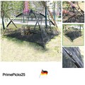 Pet Comfort PE-Zelt große Katzen- und Hundetransport-Outdoor-Katzenhöhle