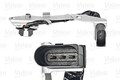 VALEO Sensor, Nockenwellenposition  u.a. für AUDI, SEAT, SKODA, VW