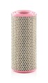 MANN-FILTER C 13 154 Luftfilter
