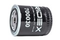 RIDEX 7O0030 Ölfilter Anschraubfilter für VW PASSAT Variant (3B6) GOLF III (1H1)
