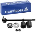 LEMFÖRDER KOPPELSTANGE STABI BEIDSEITIG HINTEN passend für OPEL INSIGNIA | 36038