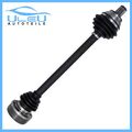 ANTRIEBSWELLE FÜR BMW 1er 3er E81 E87 E90 E91 E92 DIESEL HINTEN LINKS AUTOMATIK