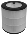Ersatzfilter passend für Philips AC0920 & AC0921