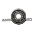 Gelenkwellenmittellager TEDGUM TED48903