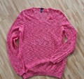 Toller leichter Strickpulli von S'Oliver 🌸 Gr. M