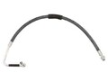 THERMOTEC Hochdruckleitung Klimaanlage KTT160018 für VW PASSAT Variant (3B6)