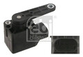 Xenon-Level-Sensor 32328 FEBI BILSTEIN für BMW 1 3 3 Cabriolet 3 Touring 3 Coupe