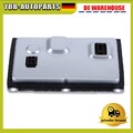 Für Valeo 088794 D1S Xenon Scheinwerfer Vorschaltgerät LAD5GL 4PIN Ersatz