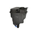 Ausgleichsbehälter, Kühlmittel FEBI BILSTEIN 102537