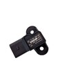 VW TOURAN 1T Map manifold air pressure sensor Luftdrucksensor 0261230081