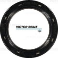 VICTOR REINZ 81-34454-10 Wellendichtring für Kurbelwelle 