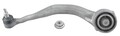 Querlenker Dreieckslenker LEMFÖRDER 44030 01 für LANDROVER DEFENDER Station L663
