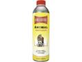 Ballistol Tierpflegeöl Animal Fellpflege für Hunde Katzen Pferde Pferdeöl 500 ml