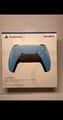 Sony DualSense Wireless Controller (PS5) - Starlight Blue (9727996)