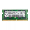 HP 863953-B21 16GB PC4-25600AA-ES 2RX8 DDR4-3200MHz ECC SODIMM RAM 853289-091
