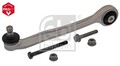FEBI BILSTEIN Lenker, Radaufhängung 37179 für AUDI VW SKODA