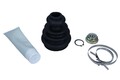 Maxgear Faltenbalgsatz, Antriebswelle 49-1341 für AUDI SEAT SKODA VW