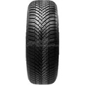 2x 255/45R20 105W Continental Ganzjahresreifen AllSeasonContact 3PMSF XL | 54524
