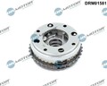 Nockenwellenversteller für BMW Mini Dr.motor Automotive Drm01581 2015-2017