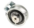 Spannrolle Zahnriemen für Audi Skoda VW Seat A4 B7 SNR Gt357.48 1995 - 2010
