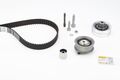 ZAHNRIEMENSATZ CONTINENTAL CTAM CT946K1 FÜR SKODA OCTAVIA I COMBI 1U5
