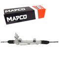 MAPCO LENKGETRIEBE passend für MERCEDES-BENZ E-KLASSE | 29857