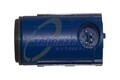 TRUCKTEC AUTOMOTIVE 02.42.346 Einparkhilfe Parksensor
